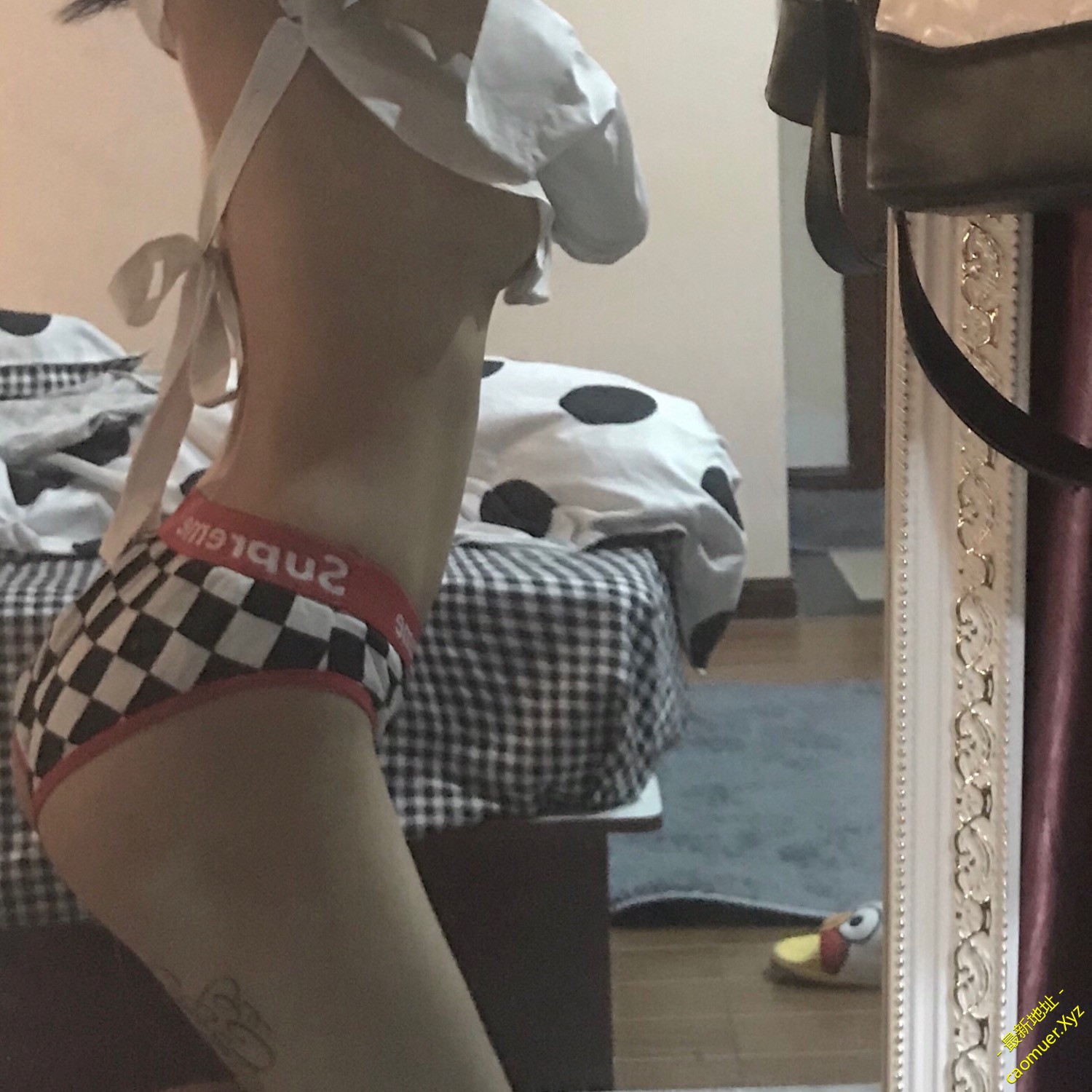 9E104927-09F9-4530-AFF4-1C2C94F375D5.jpeg
